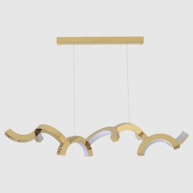 Подвесной светильник HATT