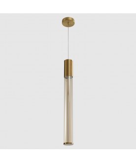 Светильник LINEUP SP11W LED BRASS