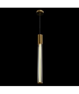 Подвесной светильник LINEUP