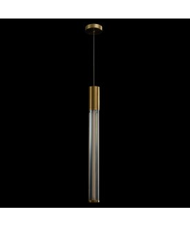 Светильник LINEUP SP11W LED BRASS