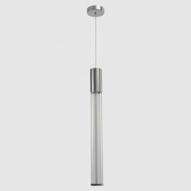 Подвесной светильник LINEUP
