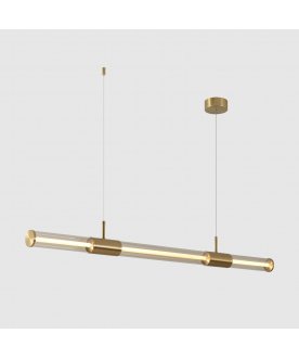 Подвесной светильник LINEUP