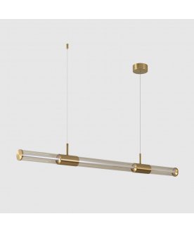 Подвесной светильник LINEUP