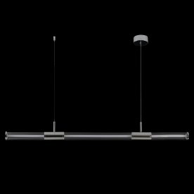 Подвесной светильник LINEUP