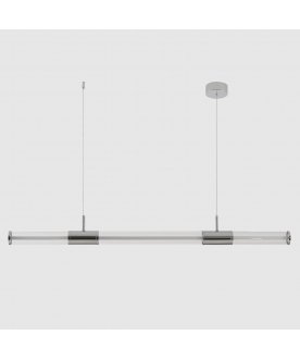 Подвесной светильник LINEUP