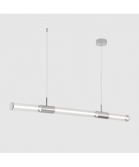 Подвесной светильник LINEUP