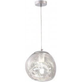 Подвесной светильник MALAGA