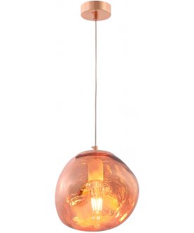 Подвесной светильник MALAGA