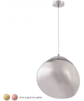 Подвесной светильник MALAGA