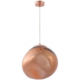 Подвесной светильник MALAGA