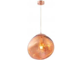 Подвесной светильник MALAGA