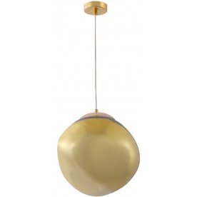 Подвесной светильник MALAGA