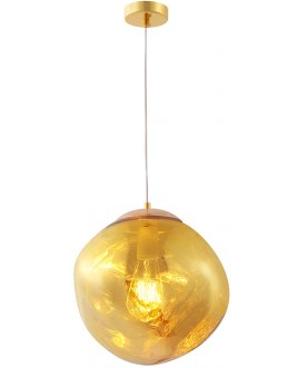 Подвесной светильник MALAGA