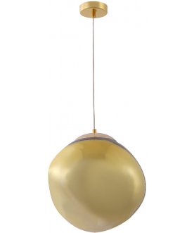 Подвесной светильник MALAGA