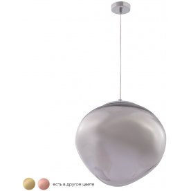 Подвесной светильник MALAGA