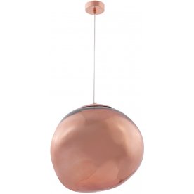 Подвесной светильник MALAGA