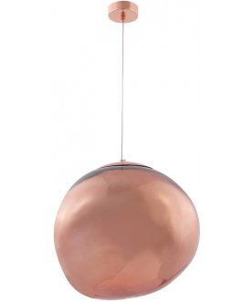 Подвесной светильник MALAGA