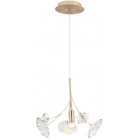 Подвесной светильник MARGO