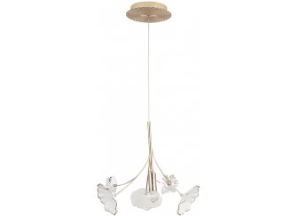 Подвесной светильник MARGO