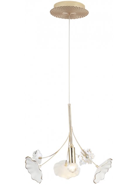 Светильник подвесной MARGO SP1