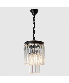 Подвесной светильник MAXIME