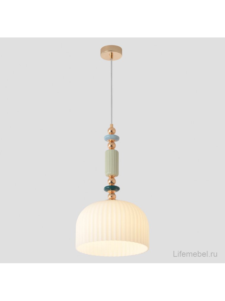 Светильник подвесной MERINGUE SP1.1