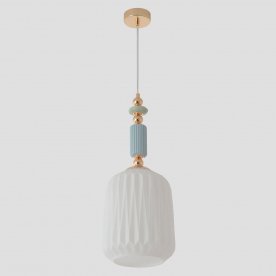 Подвесной светильник MERINGUE