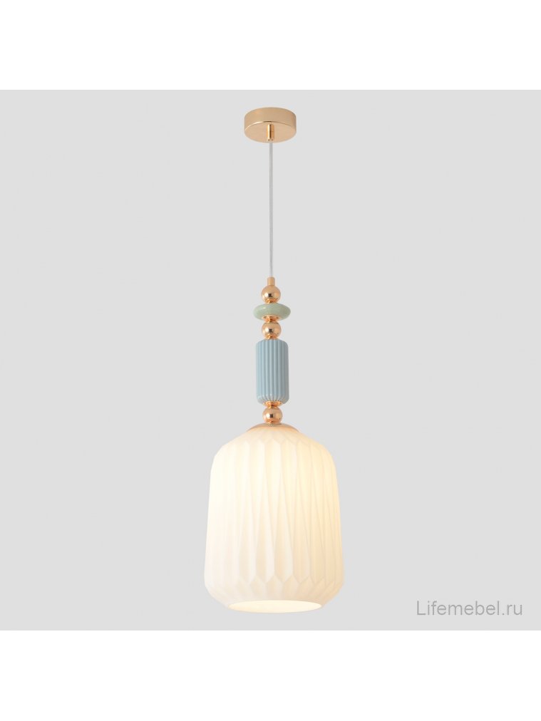 Светильник подвесной MERINGUE SP1.2