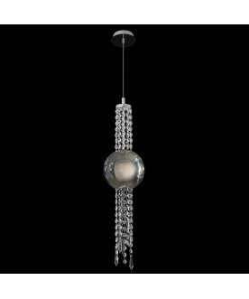 Подвесной светильник NAVAJO