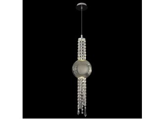 Подвесной светильник NAVAJO