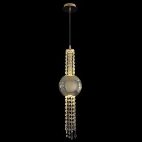 Подвесной светильник NAVAJO