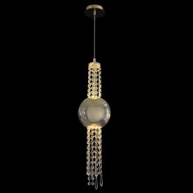 Подвесной светильник NAVAJO