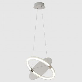 Подвесной светильник NEBULA