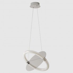 Подвесной светильник NEBULA