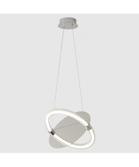 Подвесной светильник NEBULA