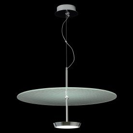 Подвесной светильник NICOLE