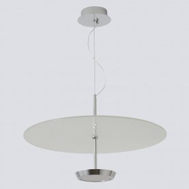 Подвесной светильник NICOLE