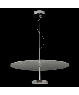 Подвесной светильник NICOLE