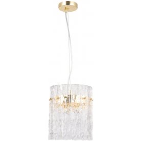 Подвесной светильник OVIEDO