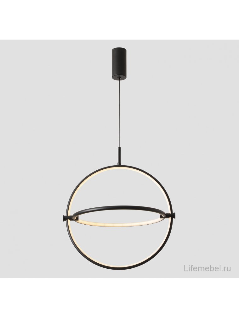 Светильник подвесной PROTON SP20W LED