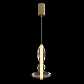 Подвесной светильник QUASAR