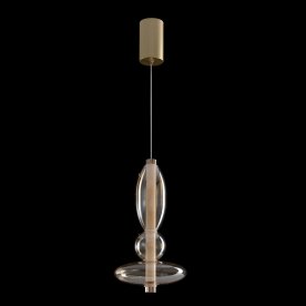 Подвесной светильник QUASAR