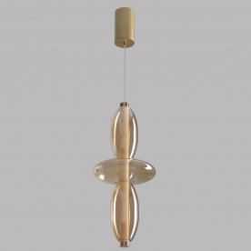 Подвесной светильник QUASAR