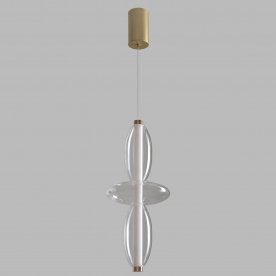 Подвесной светильник QUASAR