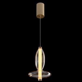 Подвесной светильник QUASAR