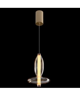 Подвесной светильник QUASAR