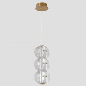 Подвесной светильник RICH