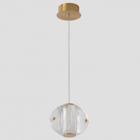 Подвесной светильник RICH