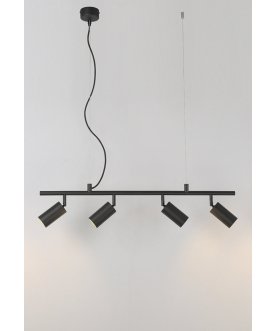 Подвесной светильник RIVO