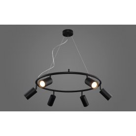 Подвесной светильник RIVO